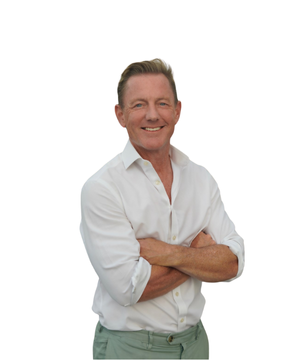 Real Estate Associate Broker