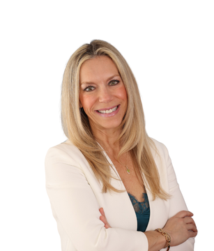 Licensed RE Salesperson